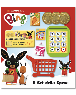 VISUAL_75_BING_for refernce